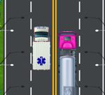 Traffic Racer 2